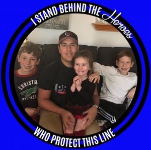 Meet your Posher, Michele